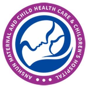 用户937184101476 头像