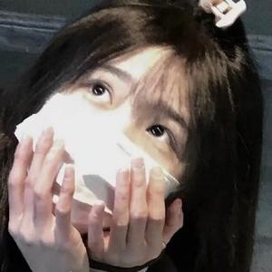 情感分享号 头像