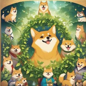 顾奈特兰兰 头像