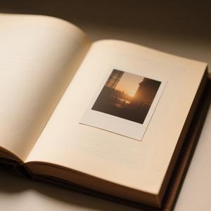 董小姐爱阅读 头像