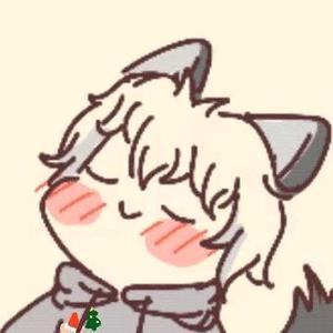 正大光明博学多才阳阳 头像