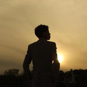 蒋笑干机械 头像