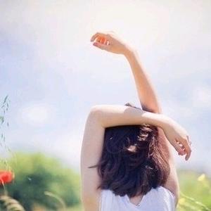 摩天转一轮 头像