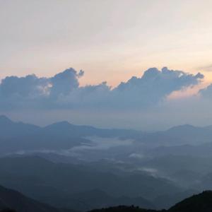 倪鹏城同志 头像