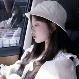 朵儿说游戏 头像