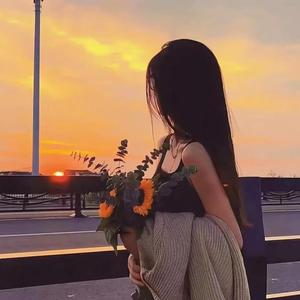 橙橙爱分享 头像