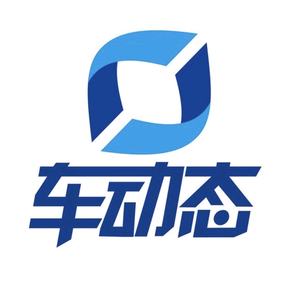 V1探车员 头像