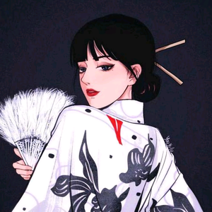 嘻西嘻来了 头像