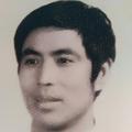 孤竹国人1