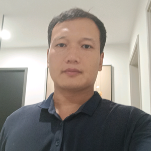 小杜电器维修 头像