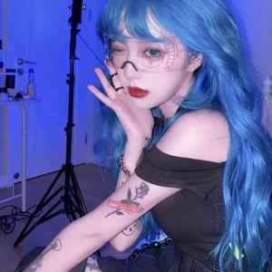 An゛妞妞゛ 【军团收人】 头像