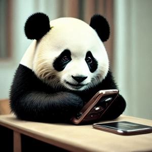 工厂爱吐槽 头像