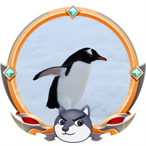 韦某人的话费100元 头像