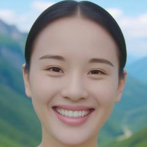 小丽51495 头像