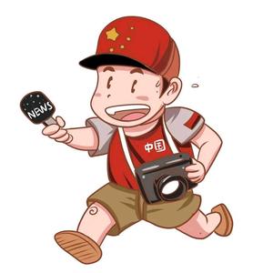 神笔马良讲故事 头像