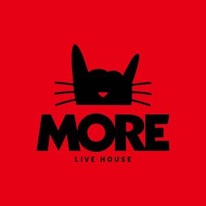 猫Livehouse重庆店 头像