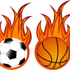 王大发不懂球 头像