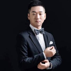 营销策划小教授