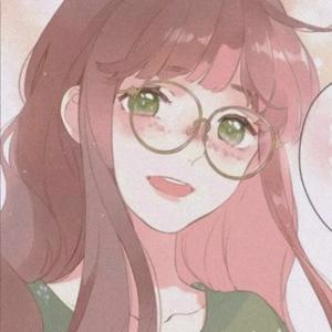 白桃乌龙什么都写 头像