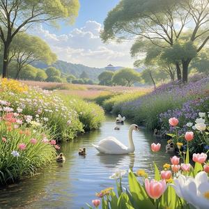 三七侃娱乐 头像