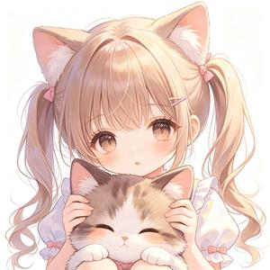MiMi0806ovo 头像