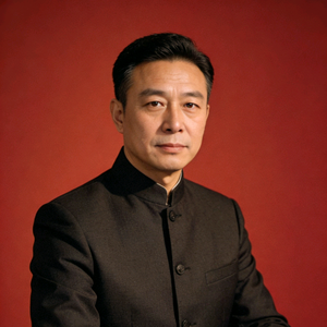 海口龙华少安柏百货店 头像