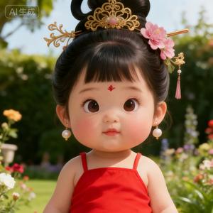 灿烂阳光ing 头像