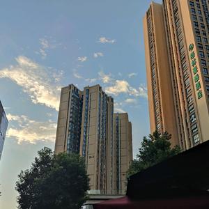 春辉说不停 头像