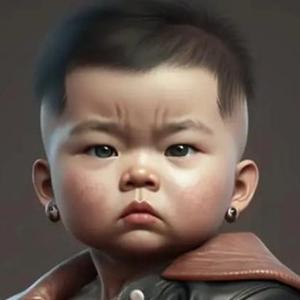 梦回皖南XD 头像