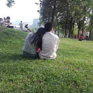 清缘2421281142