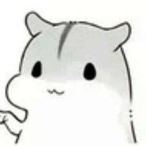 不中二的中二人 头像