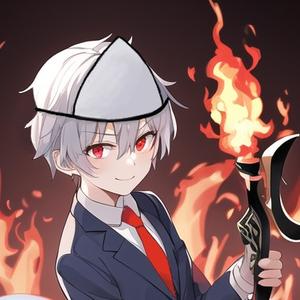 番茄72249868715 头像