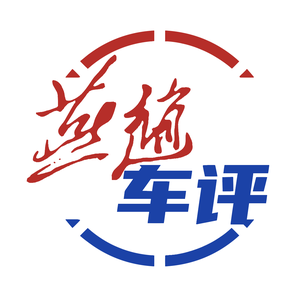 燕赵车评 头像