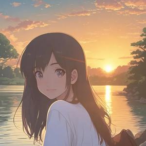 乖巧火车wewaD 头像