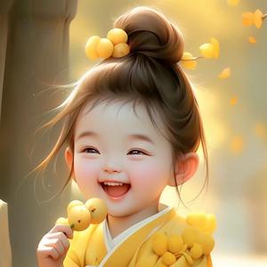 自由的豆花Tl 头像