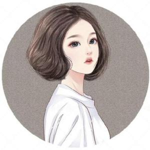 夏湖畔