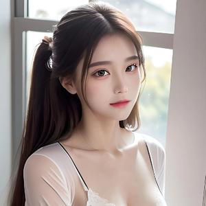 每日生活解说 头像