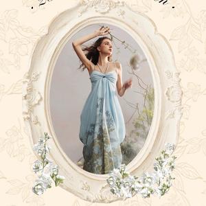 广州零库存服饰 头像