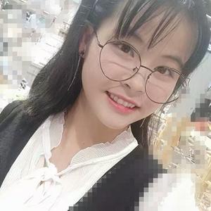 郎才生活闲聊 头像