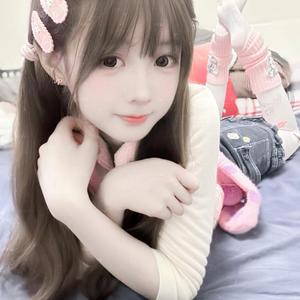 摆烂小鼠 头像