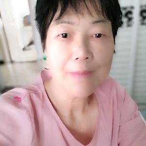 重生妈妈