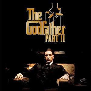 散场请别走 头像