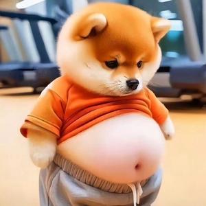 阿旺娱乐天地 头像