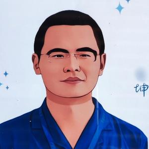 坤坤知识分享 头像