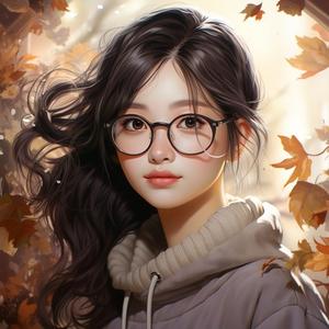 洒脱的成熟柑桔dd 头像