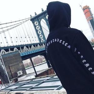 实在廊坊2y6 头像