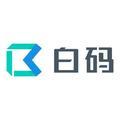 白码