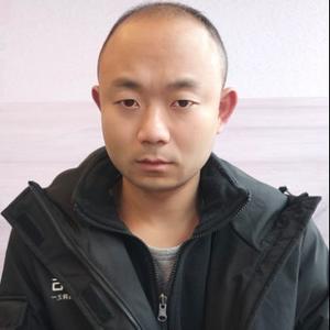 贵州六盘水久诚刘勇 头像