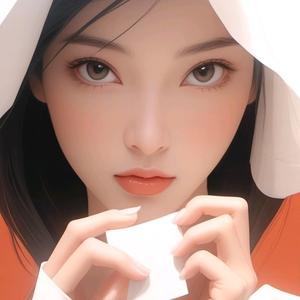 张不知 头像