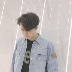 赵志锐1号 头像